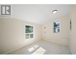 12 WOODWORTH AVENUE - 6