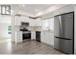 12 WOODWORTH AVENUE - 7