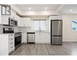 12 WOODWORTH AVENUE - 8