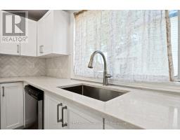 12 WOODWORTH AVENUE - 9