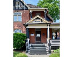 24 HINCKS STREET - 2