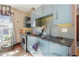 24 HINCKS STREET - 26