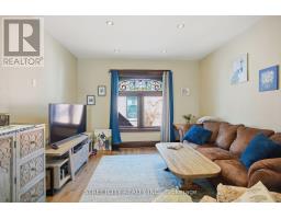 24 HINCKS STREET - 28