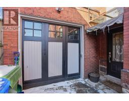 24 HINCKS STREET - 3