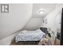 24 HINCKS STREET - 33