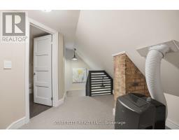 24 HINCKS STREET - 35
