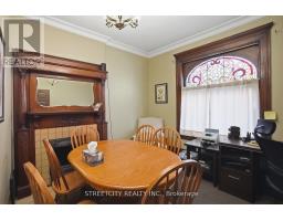 24 HINCKS STREET - 5