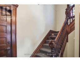 24 HINCKS STREET - 7