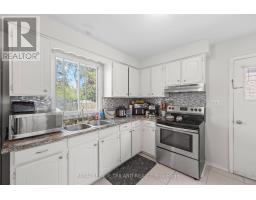 1769 ALDERSBROOK ROAD - 16