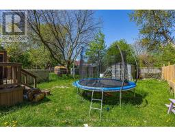 1769 ALDERSBROOK ROAD - 29