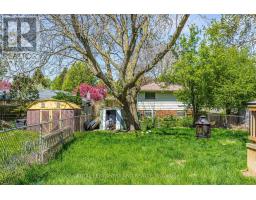 1769 ALDERSBROOK ROAD - 31