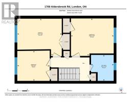 1769 ALDERSBROOK ROAD - 33