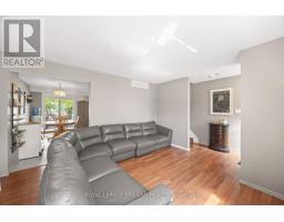 1769 ALDERSBROOK ROAD - 9