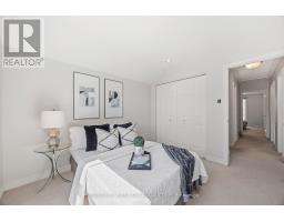 923 FARNHAM ROAD - 27