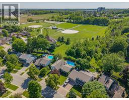 923 FARNHAM ROAD - 39