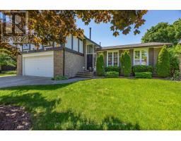 923 FARNHAM ROAD - 4