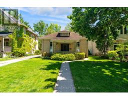 523 DUFFERIN AVENUE - 1