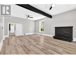 523 DUFFERIN AVENUE - 10