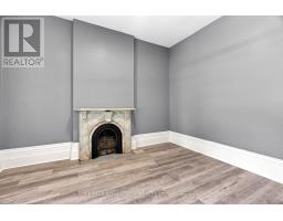 523 DUFFERIN AVENUE - 15
