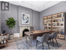523 DUFFERIN AVENUE - 16