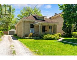 523 DUFFERIN AVENUE - 2