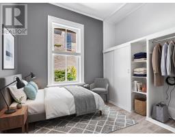 523 DUFFERIN AVENUE - 26