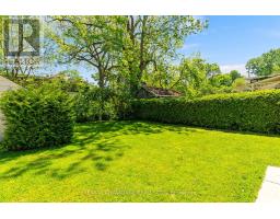 523 DUFFERIN AVENUE - 37