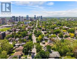 523 DUFFERIN AVENUE - 42
