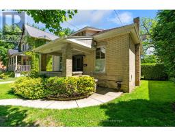 523 DUFFERIN AVENUE - 5