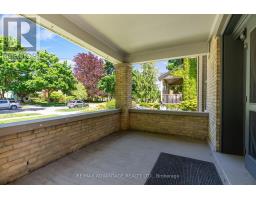 523 DUFFERIN AVENUE - 6