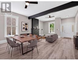 523 DUFFERIN AVENUE - 9