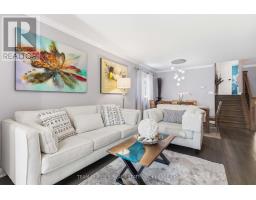 2334 MEADOWGATE BOULEVARD - 10