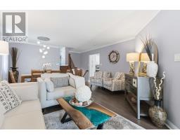 2334 MEADOWGATE BOULEVARD - 11