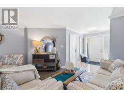 2334 MEADOWGATE BOULEVARD - 12