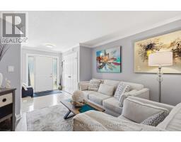 2334 MEADOWGATE BOULEVARD - 13