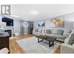 2334 MEADOWGATE BOULEVARD - 14