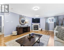 2334 MEADOWGATE BOULEVARD - 15