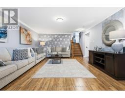 2334 MEADOWGATE BOULEVARD - 16