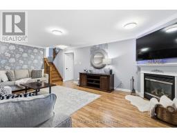 2334 MEADOWGATE BOULEVARD - 17