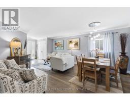 2334 MEADOWGATE BOULEVARD - 18