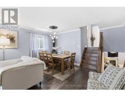 2334 MEADOWGATE BOULEVARD - 19