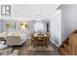 2334 MEADOWGATE BOULEVARD - 20