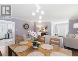 2334 MEADOWGATE BOULEVARD - 21