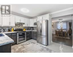 2334 MEADOWGATE BOULEVARD - 23