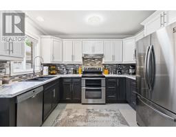 2334 MEADOWGATE BOULEVARD - 24