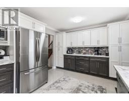 2334 MEADOWGATE BOULEVARD - 25