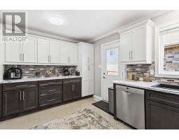 2334 MEADOWGATE BOULEVARD - 26