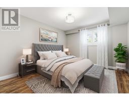 2334 MEADOWGATE BOULEVARD - 27