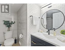2334 MEADOWGATE BOULEVARD - 28