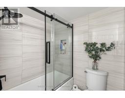 2334 MEADOWGATE BOULEVARD - 29